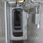 USSIOWA_0070 (October 06, 2012)